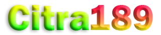 CITRA189